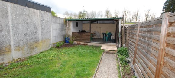 3 غرف نوم منزل في Marpent, France رقم 87289 13