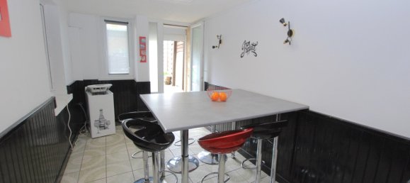 3 غرف نوم منزل في Marpent, France رقم 87289 5