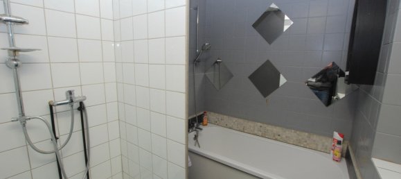 3 غرف نوم منزل في Marpent, France رقم 87289 6