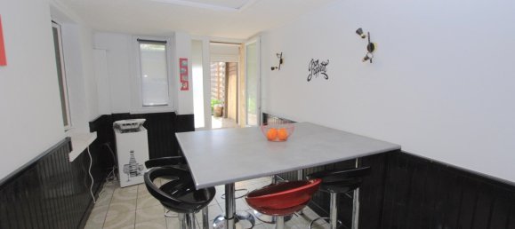 3 غرف نوم منزل في Marpent, France رقم 87289 14