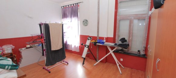 3 غرف نوم منزل في Marpent, France رقم 87289 8