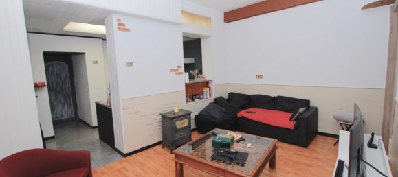 3 غرف نوم منزل في Marpent, France رقم 87289 3