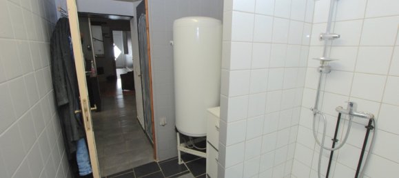 3 غرف نوم منزل في Marpent, France رقم 87289 7