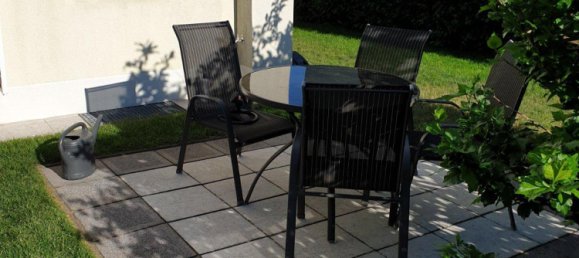 Adosado de 2 dormitorios en Lichtenrade, Germany No. 364271 4