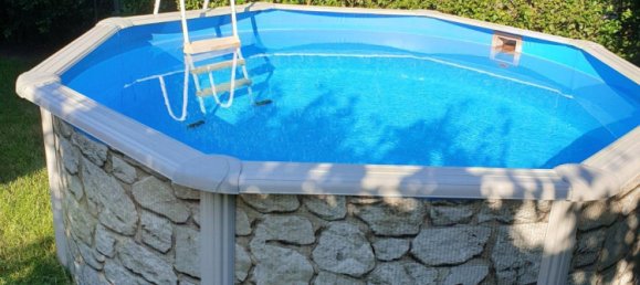 Adosado de 2 dormitorios en Lichtenrade, Germany No. 364271 8