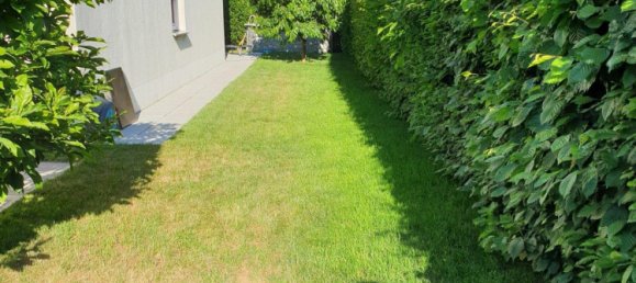 Adosado de 2 dormitorios en Lichtenrade, Germany No. 364271 5