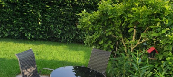 Adosado de 2 dormitorios en Lichtenrade, Germany No. 364271 13