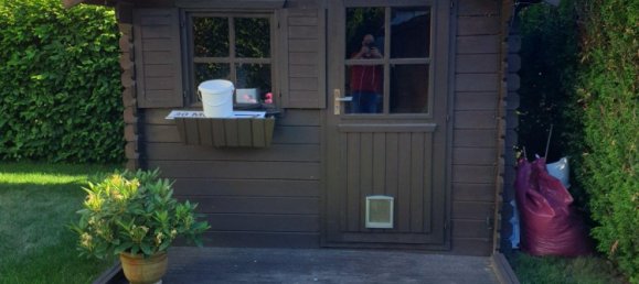 Adosado de 2 dormitorios en Lichtenrade, Germany No. 364271 3