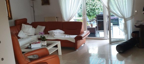 Adosado de 2 dormitorios en Lichtenrade, Germany No. 364271 15