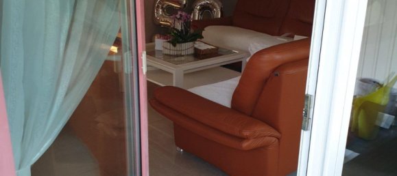 Adosado de 2 dormitorios en Lichtenrade, Germany No. 364271 12