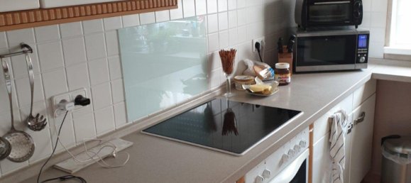 Adosado de 2 dormitorios en Lichtenrade, Germany No. 364271 14