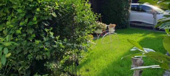 Adosado de 2 dormitorios en Lichtenrade, Germany No. 364271 10