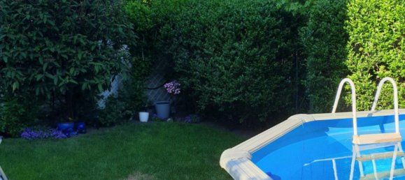 Adosado de 2 dormitorios en Lichtenrade, Germany No. 364271 6