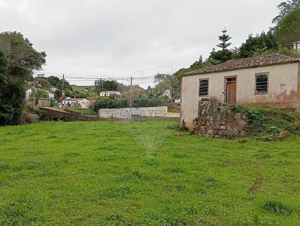 2 bedrooms House in Vila do Porto, Portugal No. 52754