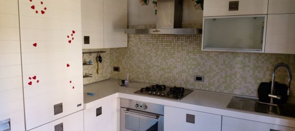 3 rooms Apartment in Civitella Paganico, Italy No. 115708 5