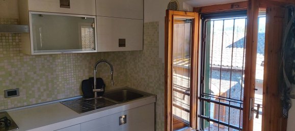 3 rooms Apartment in Civitella Paganico, Italy No. 115708 6