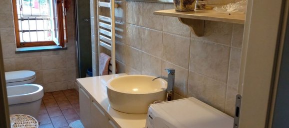 3 rooms Apartment in Civitella Paganico, Italy No. 115708 15