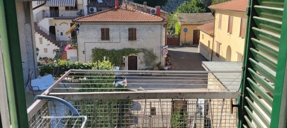 3 rooms Apartment in Civitella Paganico, Italy No. 115708 14