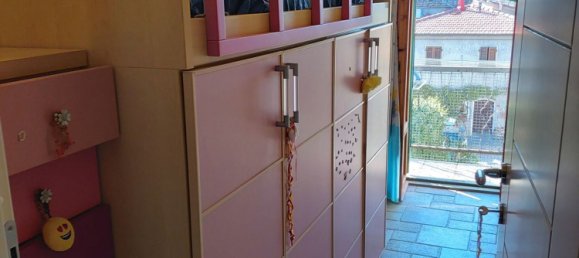 3 rooms Apartment in Civitella Paganico, Italy No. 115708 12