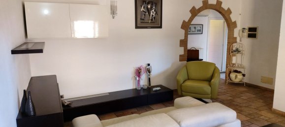 3 rooms Apartment in Civitella Paganico, Italy No. 115708 9