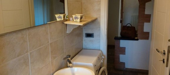 3 rooms Apartment in Civitella Paganico, Italy No. 115708 18