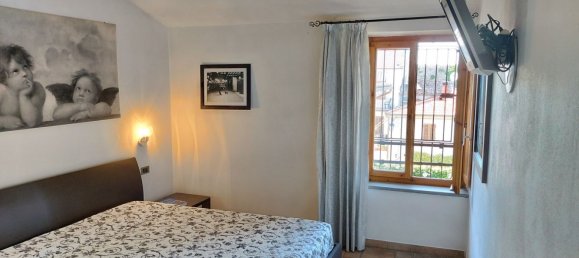 3 rooms Apartment in Civitella Paganico, Italy No. 115708 20