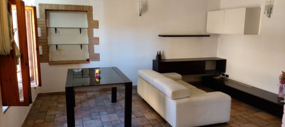 3 rooms Apartment in Civitella Paganico, Italy No. 115708 11