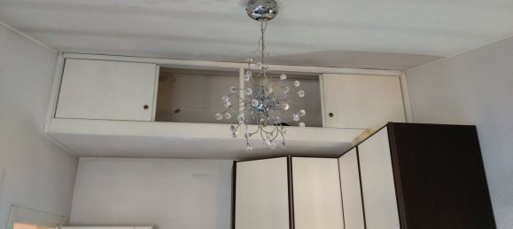 3 rooms Apartment in Civitella Paganico, Italy No. 115708 23