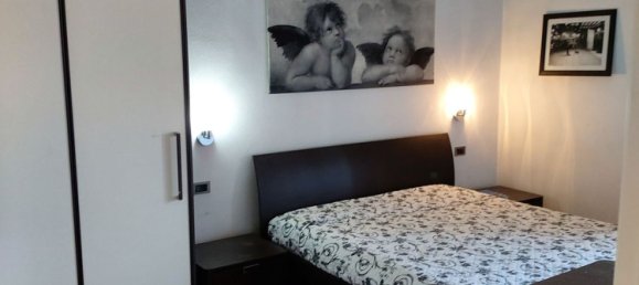 3 rooms Apartment in Civitella Paganico, Italy No. 115708 19