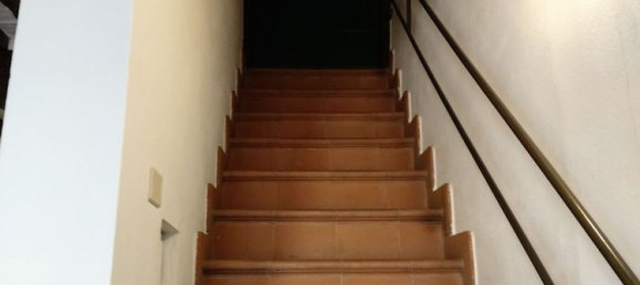 3 rooms Apartment in Civitella Paganico, Italy No. 115708 2