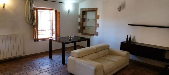 3 rooms Apartment in Civitella Paganico, Italy No. 115708 10