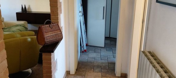 3 rooms Apartment in Civitella Paganico, Italy No. 115708 3