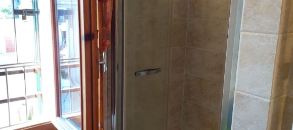 3 rooms Apartment in Civitella Paganico, Italy No. 115708 17