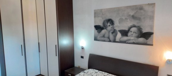 3 rooms Apartment in Civitella Paganico, Italy No. 115708 22