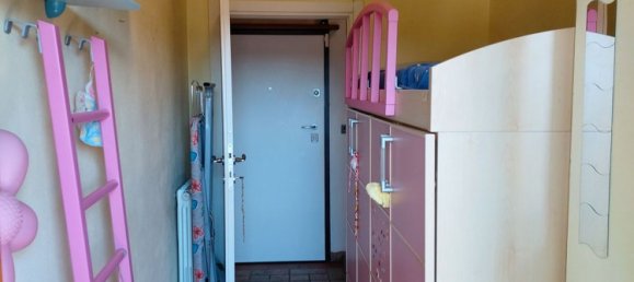 3 rooms Apartment in Civitella Paganico, Italy No. 115708 13