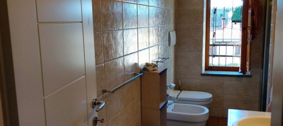 3 rooms Apartment in Civitella Paganico, Italy No. 115708 16