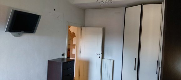 3 rooms Apartment in Civitella Paganico, Italy No. 115708 21