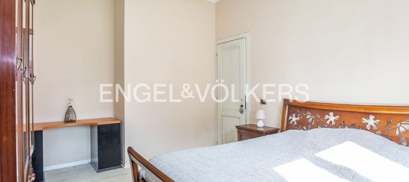 Villa de 5 dormitorios en Zagarolo, Italy No. 323553 17