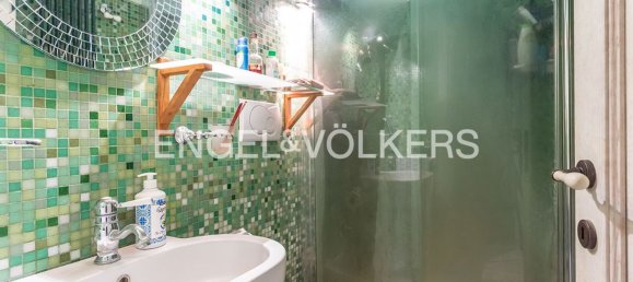 Villa de 5 dormitorios en Zagarolo, Italy No. 323553 23