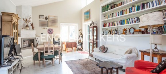 Villa de 5 dormitorios en Zagarolo, Italy No. 323553 9