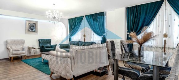 4 bedrooms Building in Kassel, Germany No. 295134 12