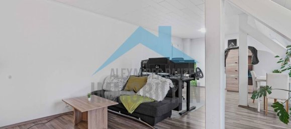 4 bedrooms Building in Kassel, Germany No. 295134 3