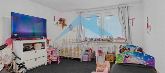 4 bedrooms Building in Kassel, Germany No. 295134 17