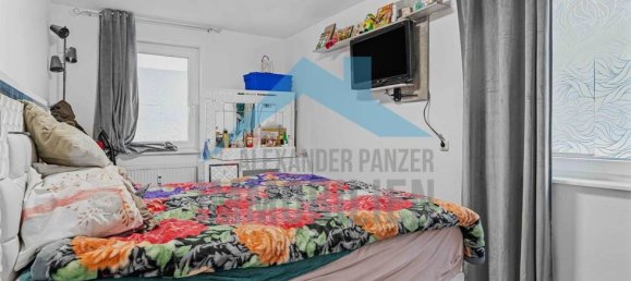4 bedrooms Building in Kassel, Germany No. 295134 16