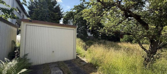 8 rooms House in Kassel, Germany No. 258563 4