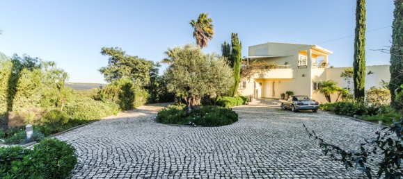 5 bedrooms Villa in Lagos, Portugal No. 119385 33