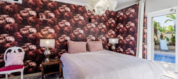 5 bedrooms Villa in Lagos, Portugal No. 119385 18