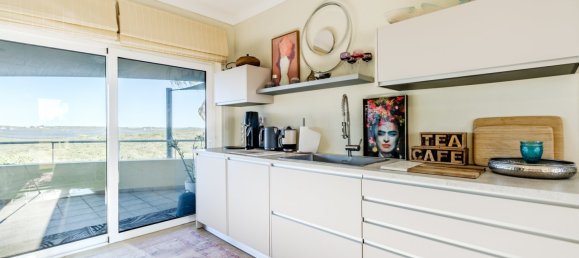 5 bedrooms Villa in Lagos, Portugal No. 119385 22