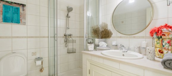 5 bedrooms Villa in Lagos, Portugal No. 119385 10