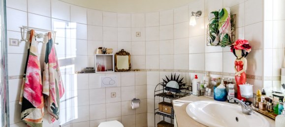 5 bedrooms Villa in Lagos, Portugal No. 119385 25